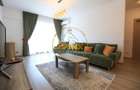 Apartament 2 camere | Loc de parcare - 2
