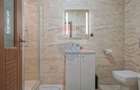Garsonieră de închiriat | Isaran – Tractorul | Pet Friendly - 5