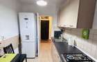 Apartament 2 camere | 5 minute metrou Nicolae Grigorescu | etaj 1 | decomandat - 6