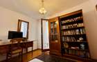 Apartament 4 camere, loc de parcare, Clucerului, parc Kiseleff - 20