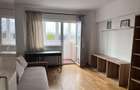 Apartament 2 camere metrou Piata Sudului - 1