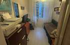 Apartament 3 Camere / Nicolae Grigorescu / 6 min Metrou/ PET FRIENDLY - 15