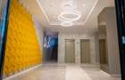 Apartament premium cu terasă mare și vedere la mare – Sea On - 22