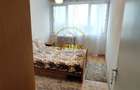2 camere Piata Muncii/ Basarabia/ metrou/ parc Lia Manoliu - 6