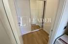 Apartament cu 2 Camere | Promenada Mall | Super View - 14