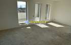 Casa noua in Cetate 4 camere teren 340 mp finisata 90 % - 12