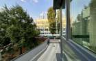 Apartament 2 Camere**2 Bai **Imobil Boutique NOU// Palatul Parlamentului - 10