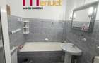 Apartament 2 camere,zona E3,gaze - 9