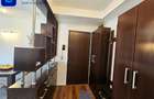 Apartament 3 camere metrou Timpuri Noi, bloc reabilitat - 13