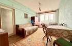 Apartament 3 camere Stefan cel Mare - 1