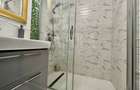 Apartament 3 camere de vanzare in Sopor, Cluj Napoca - 7