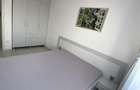 Apartament 2 camere | Balcon si parcare | Magnolia | Sibiu - 6