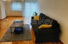 Apartament cu 2 camere de închiriat în zona Herastrau - 4