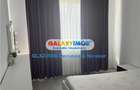 Apartament cu 2 camere Mobilat Utilat Militari Residence 400 Euro - 5