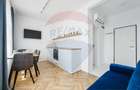 Apartament 2 camere de închiriat, Făcliei, Oradea - Utilități incluse - 3