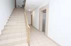 Apartament 2 camere | Sat Francez - Aron Cotrus | Parter -46 mp | Parc Herastrau - 18