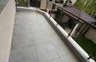 Vila Lux Pantelimon De Vanzare 6 Camere Curte 400 Mp - 13