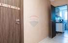 Apartament cu 2 camere de vânzare în zona Doamna Ghica - 8
