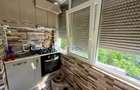 Apartament 2 camere, decomandat, 51.95mp, cartier Brazda lui Novac, zona Guliver - 7