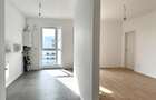 3 camere- Nou-Gata de mutare - 83mp SU totala-Sectorul 1/Zona Mall Colosseum - 2