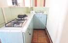 La cheie! Apartament 2 camere decomandate in Marasti, The Office - 6