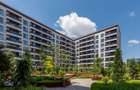 Chirie I Apartament 3 camere | 90 mp | Complex premium | Promenada Mal - 14