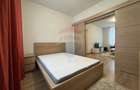 Apartament 2 camere în zona Dorobanti - 8
