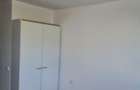 Apartament 1 camere zona Lazaret - 2