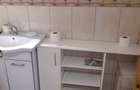 Tei - Palatul Ghica - Garsoniera confort 1 , DECOMANDAT  , suprafata 48 mp - 18