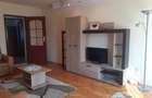 Vând apartament 2 camere 78 mp, central Tudor Vladimirescu  - 2