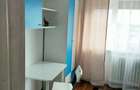 2 camere Salajan- Metrou Grigorescu - cat friendly - 6