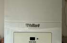 Vila tip Duplex P+1+Pod ,4 camere, 2 bai, mobilata utilata complet ! - 23
