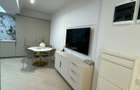 Apartament 2 camere Cortina Pipera cu loc de parcare subteran - 48