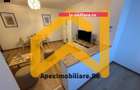 Apartament 2 camere de inchiriat 1 Decembrie 1918 București | ApexImobiliare.ro - 2