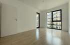 Apartament 2 camere - vanzare PALTIM - COMISION 0% - 8