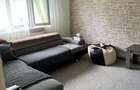 Închiriere Apartament 4 Camere – Inel 1 - 2