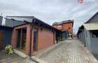 Vila cu 10 camere, de vanzare in Chisoda - ID V3322 - 58