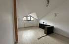 Spatiu comercial / birou de inchiriat, 40 mp, Pacurari - 3