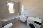 Apartament cu 1 camera nou de inchiriat Torontalului Timisoara