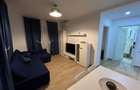 Apartament 2 camere de inchiriat - Modern - Mutare Imediata - 4