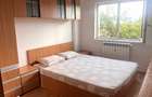 Proprietar, vând apartament cu 3 camere, luminos   - 4