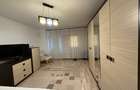 Garsoniera Mall Vitan-Banu Udrea bloc anvelopat - 29