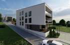 Apartament 3 camere Rediu-Popas Pacurari,finalizat,parcare,75mpcod:156666 - 7