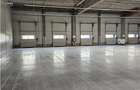 Spatiu Industrial - 1800 mp - Productie - Depozitare - Distributie - 13