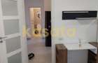 Apartament 2 camere, 60 mp, Prelungirea Ghencea, bloc 2020 - 4
