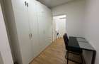 Apartament 2 camere | Complet mobilat si utilat | Parcare | Rond OMV Pipera - 5