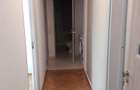 Închiriez apartament 3 camere, Iancului, metrou 1 minut - 9