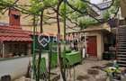 Proprietate exclusivistă de vânzare – zona Bulevardul Mamaia - 4