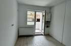 Studio luminos-Bloc nou-Militari Residence-Comision 0% - 18