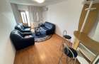 Apartament 2 camere zona Poarta 6 cu Centrala si Parcare - 1